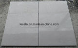 New Arrivel Silver Grey Travertine, Travertine Tiles and Travertine Patterns