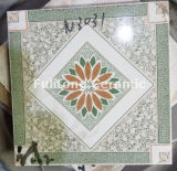 300X300mm Ceramic Inkjet Glazed Floor Wall Tiles