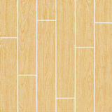 Parquet Series Glazed Floor Tile Rustic Tile 600*600