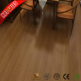 Export 2mm 3mm PVC Vinyl Flooring Malaysia