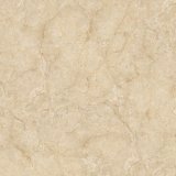 Manufacturer Price Marble Design Full Polished Glazed Porcelain Floor Tile 60X60