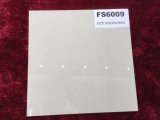 60*60 Soluble Salt Polished Porcelain Tile (FS6009)