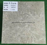 China Building Material Full Polished Glazed Marble Tile