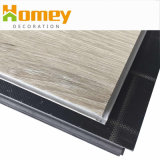 Scratch Resistance 0.3mm Wear Layer Click PVC Floor