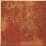 Building Material Rustic Ceramic Floor Tile for Kitchen & Bathroom (300X300mm)