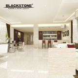 600X600 Hot Sale Polished Porcelain Floor Tile Rainbow Tile (JU6070)