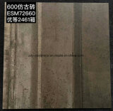 Foshan Building Material Bautiful Design Rustic Porcelain Tile