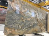 Fusion Quartzite Quartzite Slabs&Tiles Quartzite Flooring&Walling