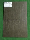 Hot Building Material Porcelain Tile China Foshan Natural Rustic Marble Stone Tiles