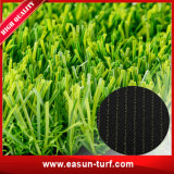 Garden Decorative Artificial Turf Grass with Top Quality