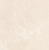 Beige/Grey/Marfil Color Glazed Porcelain Tile of 600X600mm