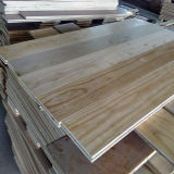 Factory Price 15 18mm Multi-Layer Parquet Engineered Wood Flooring