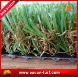 Fake Grass Turf Grass Carpet for Sale