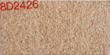 200X400mm Building Material Outdoor Matt Ceramic Rustic Wall Tile