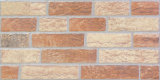 300X600mm Building Material Rustic Glazed Ceramic Wall Tile for Outdoor