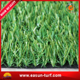 High Density Waterproof Short Artificial Carpet Grass with Cheap Price