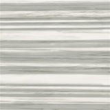 Glazed Floor Tile and Polished Tile of 600X600mm 800X800mm