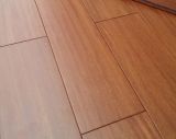 Natural Environmental Protection Hardwood Flooring