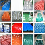 Best Selling Roof Steel Tile