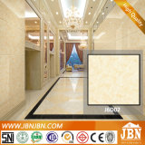 Manufacturer Hotsale 24X24 Porcelain Nano Polished Vitrified Tile (J6D02)