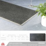 Ceramic Floor Tile Building Material Rustic Tiles (VRK6064, 300X600mm, 600X600mm)