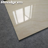 Marble Look Strong Wear Resistant Smooth Importer Indoor Project Glazed Polished Porcelain Ceramic Floor Tile Brand Name