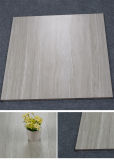 2017 China Suppliers Stock Grey Linestone Ceramic Rustic Tile