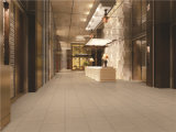 Bedroom Floor Tile 600X600mm Ceramic Glazed Rustic Floor Tile