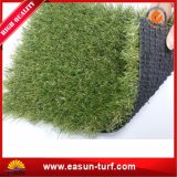 Best Landscaping Grass Synthetic Grass for Landscaping