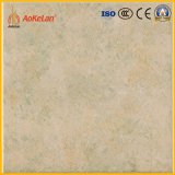 300X300mm Matt Rustic Ceramic Glazed Floor Tile for Home Decoration