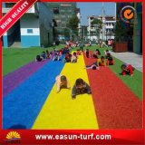 Artificial Grass for Home Garden Artificial Grass Supplier