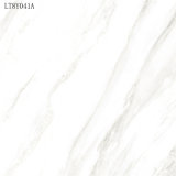 800X800mm Glazed Polished Ceramic Tiles for Building Floor (LT8Y041A)