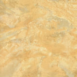 New Design Glazed Floor Tile Rustic Tile