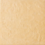 Indoor Rustic Floor Tile for Bathroom Decoration40*40cm (4A002)