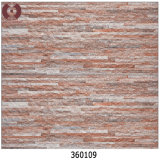 3D Digital Building Material Stone Tile Wall Tile (360109)