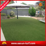 Cheapest China Supplier Landscaping Artificial Grass for Garden