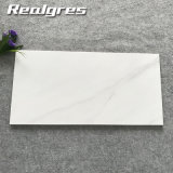 300X600mm Interior Wall Tile Ceramic, Cheap Building Materials, Low Price Tile