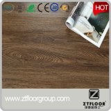 2017 Plastic Polished PVC Vinyl Floor Tiles