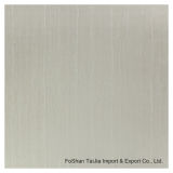 600X600mm Building Material Soluble Salts Polished Porcelain Ceramic Tiles (V6117)