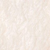 800X800 Original Stone Polished Porcelain Floor Tile White Body 8506