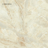 Foshan 900*900mm Polished Ceramic Floor Tiles in China (LT90C205A)