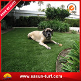 Wholesale in China Anti UV Synthetic Grass Turf