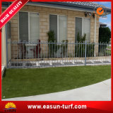 Free Sample 40mm Landscaping or Playground Artificial Grass