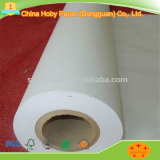 Hot Sale and Best Price CAD Plotter Garment Paper