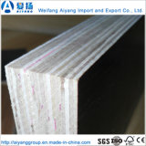 28mm Wholesale Price Container Repairing Flooring Plywood