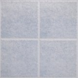 Ceramic Floor Tile Wall Tiles for 30X30