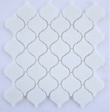 Hot Selling Marble Mosaic, Marble Mosaic Tile, Mosaic