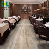 Moderm PVC Flooring for Anyone with SGS, Ce, Ios, Floorscore, ISO9001 Changlong Cls-08