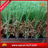 Garden Decoration Synthetic Turf Artificial Grass for Garden