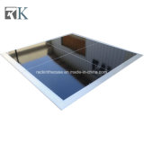 Indoor Venues Portable Dance Floor for Event Decoration